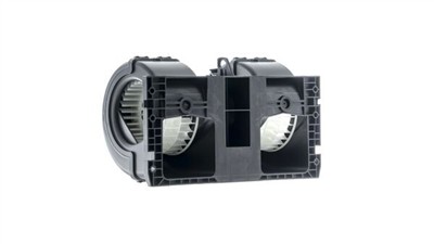 MAHLE ORIGINAL AB 31 000P Číslo výrobce: 009157531. EAN: 4057635014427.