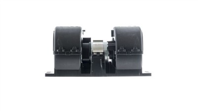 MAHLE ORIGINAL AB 31 000P Číslo výrobce: 009157531. EAN: 4057635014427.