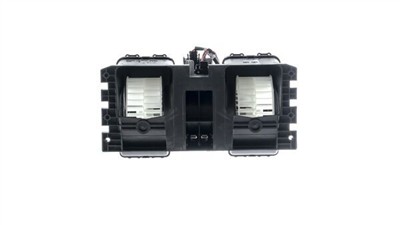 MAHLE ORIGINAL AB 38 000P Číslo výrobce: 009158151. EAN: 4057635014489.