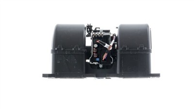 MAHLE ORIGINAL AB 38 000P Číslo výrobce: 009158151. EAN: 4057635014489.