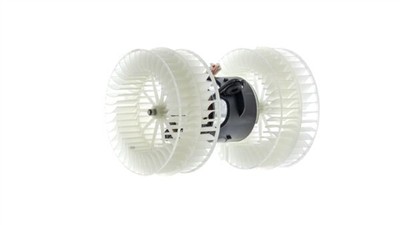 MAHLE ORIGINAL AB 40 000P Číslo výrobce: 009158181. EAN: 4057635014502.