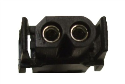 MAHLE ORIGINAL AB 44 000S Číslo výrobce: 351104761. EAN: 4057635014540.