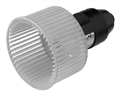 MAHLE ORIGINAL AB 50 000S Číslo výrobce: 009159031. EAN: 4057635014601.