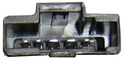 MAHLE ORIGINAL AB 67 000P Číslo výrobce: 009159581. EAN: 4057635014779.