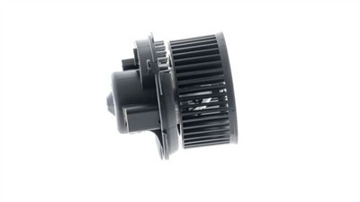 MAHLE ORIGINAL AB 67 000P Číslo výrobce: 009159581. EAN: 4057635014779.