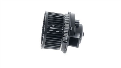 MAHLE ORIGINAL AB 67 000P Číslo výrobce: 009159581. EAN: 4057635014779.