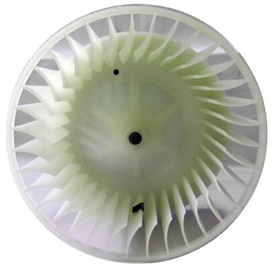 MAHLE ORIGINAL AB 81 000S Číslo výrobce: 351000341. EAN: 4057635014915.