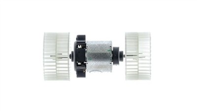 MAHLE ORIGINAL AB 87 000P Číslo výrobce: 351029041. EAN: 4057635014953.