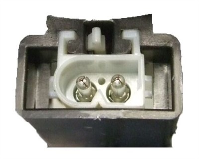 MAHLE ORIGINAL AB 89 000P Číslo výrobce: 351034071. EAN: 4057635014977.