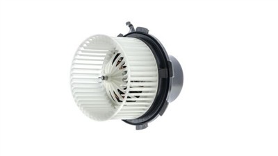 MAHLE ORIGINAL AB 89 000P Číslo výrobce: 351034071. EAN: 4057635014977.