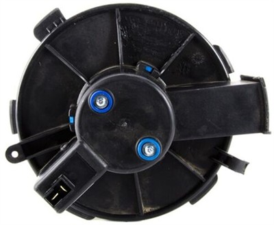MAHLE ORIGINAL AB 99 000P Číslo výrobce: 351039211. EAN: 4057635014991.