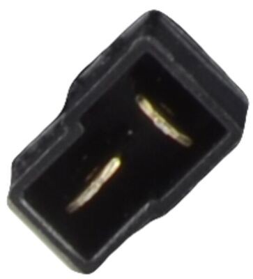 MAHLE ORIGINAL AB 99 000P Číslo výrobce: 351039211. EAN: 4057635014991.