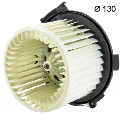 MAHLE ORIGINAL AB 99 000P Číslo výrobce: 351039211. EAN: 4057635014991.