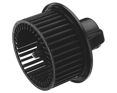 MAHLE ORIGINAL AB 9 000S Číslo výrobce: 009100311. EAN: 4057635014199.