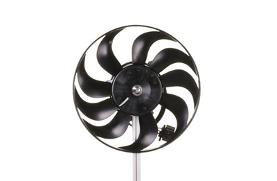 MAHLE ORIGINAL ACF 1 000P Číslo výrobce: 009144601. EAN: 4057635028325.