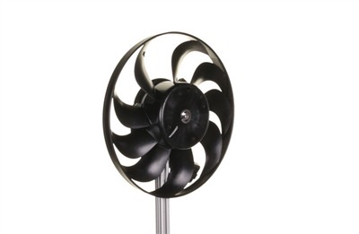 MAHLE ORIGINAL ACF 1 000P Číslo výrobce: 009144601. EAN: 4057635028325.