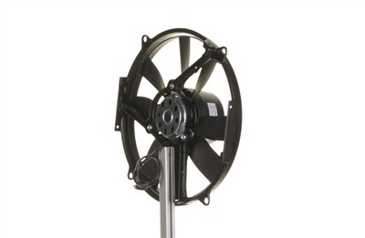 MAHLE ORIGINAL ACF 4 000S Číslo výrobce: 009158751. EAN: 4057635028363.