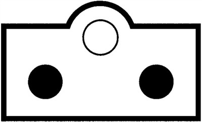 MAHLE ORIGINAL ACF 4 000S Číslo výrobce: 009158751. EAN: 4057635028363.