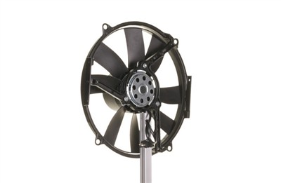 MAHLE ORIGINAL ACF 4 000S Číslo výrobce: 009158751. EAN: 4057635028363.