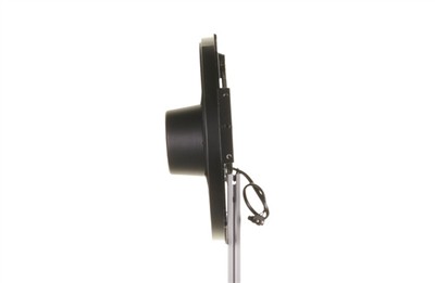 MAHLE ORIGINAL ACF 4 000S Číslo výrobce: 009158751. EAN: 4057635028363.