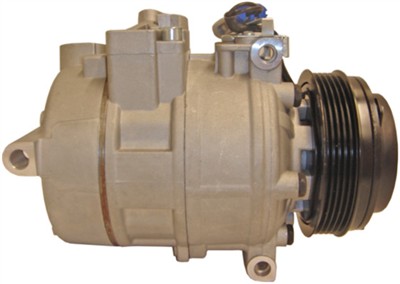 MAHLE ORIGINAL ACP 1004 000S Číslo výrobce: 351126941. EAN: 4057635034890.