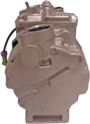 MAHLE ORIGINAL ACP 1007 000S Číslo výrobce: 351126961. EAN: 4057635034937.
