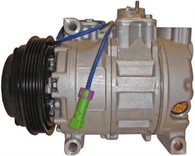 MAHLE ORIGINAL ACP 1007 000S Číslo výrobce: 351126961. EAN: 4057635034937.
