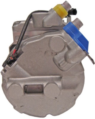 MAHLE ORIGINAL ACP 100 000S Číslo výrobce: 351322751. EAN: 4009026970799.