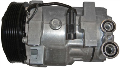 MAHLE ORIGINAL ACP 1019 000S Číslo výrobce: 351127731. EAN: 4057635035071.