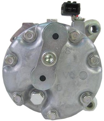 MAHLE ORIGINAL ACP 1021 000S Číslo výrobce: 351127331. EAN: 4057635035088.