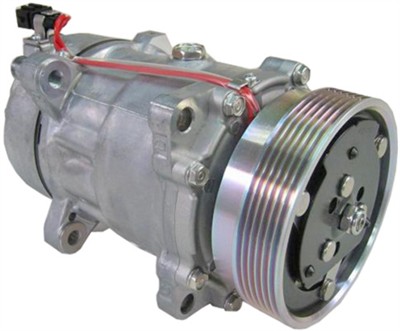 MAHLE ORIGINAL ACP 1021 000S Číslo výrobce: 351127331. EAN: 4057635035088.