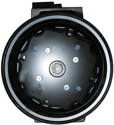 MAHLE ORIGINAL ACP 102 000S Číslo výrobce: 351322771. EAN: 4009026970775.