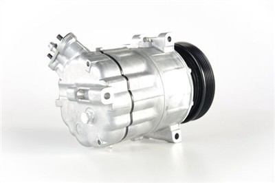 MAHLE ORIGINAL ACP 1035 000P Číslo výrobce: 351128041. EAN: 4057635035279.