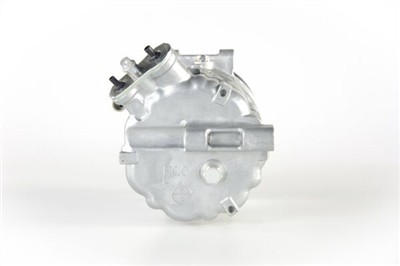 MAHLE ORIGINAL ACP 1035 000P Číslo výrobce: 351128041. EAN: 4057635035279.