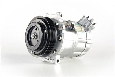 MAHLE ORIGINAL ACP 1035 000P Číslo výrobce: 351128041. EAN: 4057635035279.