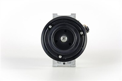 MAHLE ORIGINAL ACP 1035 000P Číslo výrobce: 351128041. EAN: 4057635035279.