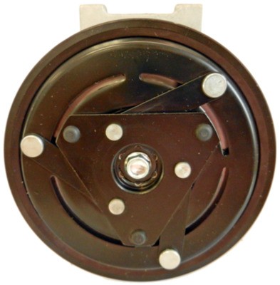 MAHLE ORIGINAL ACP 1035 000S Číslo výrobce: 351128541. EAN: 4057635035286.