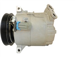 MAHLE ORIGINAL ACP 1035 000S