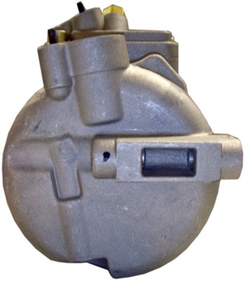 MAHLE ORIGINAL ACP 1039 000S Číslo výrobce: 351128581. EAN: 4057635035316.