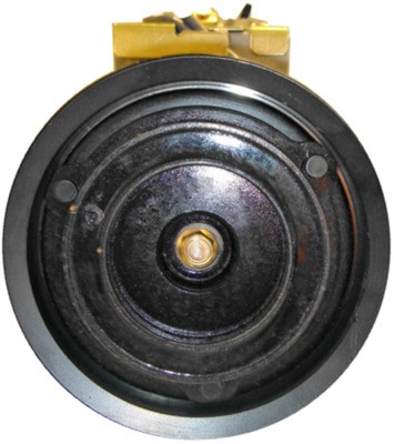 MAHLE ORIGINAL ACP 1039 000S Číslo výrobce: 351128581. EAN: 4057635035316.