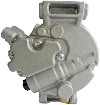 MAHLE ORIGINAL ACP 103 000S Číslo výrobce: 351125621. EAN: 4009026970768.