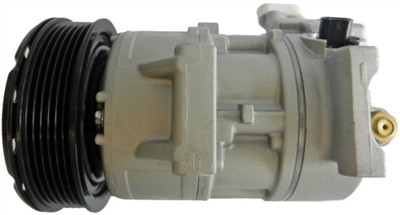 MAHLE ORIGINAL ACP 103 000S Číslo výrobce: 8FK 351 125-621. EAN: 4009026970768.