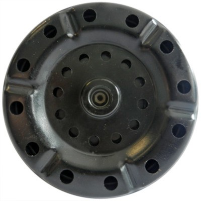 MAHLE ORIGINAL ACP 103 000S Číslo výrobce: 351125621. EAN: 4009026970768.