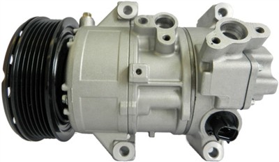 MAHLE ORIGINAL ACP 103 000S Číslo výrobce: 351125621. EAN: 4009026970768.