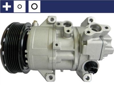 MAHLE ORIGINAL ACP 103 000S Číslo výrobce: 351125621. EAN: 4009026970768.