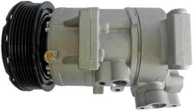 MAHLE ORIGINAL ACP 103 000S Číslo výrobce: 351125621. EAN: 4009026970768.