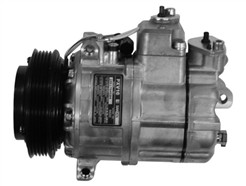 MAHLE ORIGINAL ACP 1040 000S