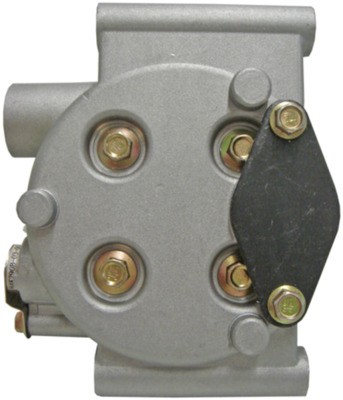 MAHLE ORIGINAL ACP 106 000S Číslo výrobce: 351113901. EAN: 4009026970737.