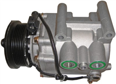 MAHLE ORIGINAL ACP 106 000S Číslo výrobce: 351113901. EAN: 4009026970737.