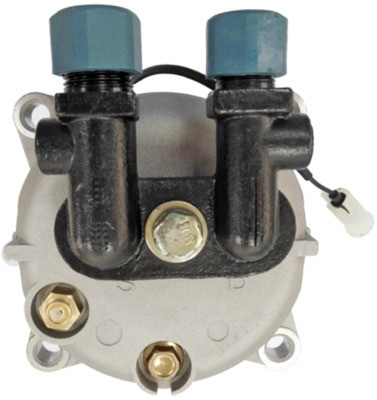 MAHLE ORIGINAL ACP 1084 000S Číslo výrobce: 351133631. EAN: 4057635035774.